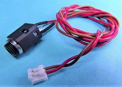 Jack Pin Harness Singer 7430 7444 7446 – 87513