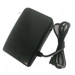 FOOT CONTROL WITH CORD (Origin