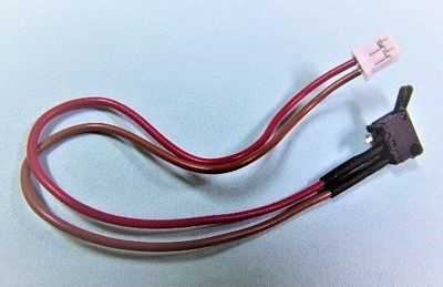 Switch Harness Singer 7469 7469Q 8763 – 87584