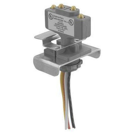 4-Pole Jack - Generic #FRS-350M