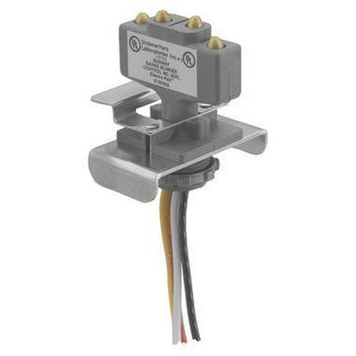 4-Pole Jack - Generic #FRS-350M