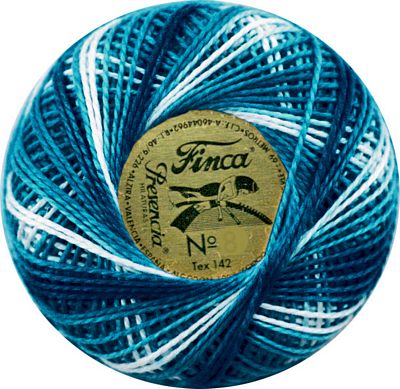 Presencia Perle Ctn Vari Sz16 10gm 10ct Electric Slide