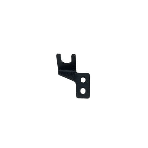 1X1 Picker Sol. Cover - SWF #GP-008510-00