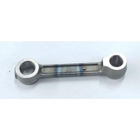 Crank Rod F/Barudan - Generic #2346F