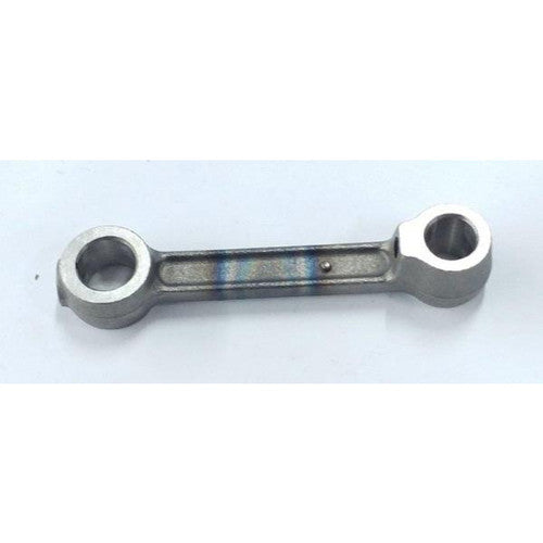 Crank Rod F/Barudan - Generic #2346F