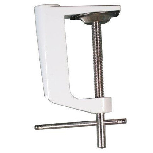 C Bracket F/Dsb30 - Generic #DSB40