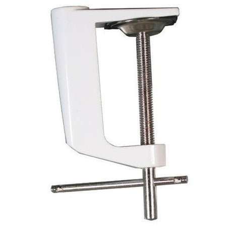 C Bracket F/Dsb30 - Generic #DSB40