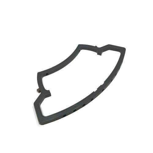 1X1 Angle (A) (9C) - SWF #GP-008373-00