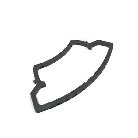 1X1 Angle (A) (9C) - SWF #GP-008373-00