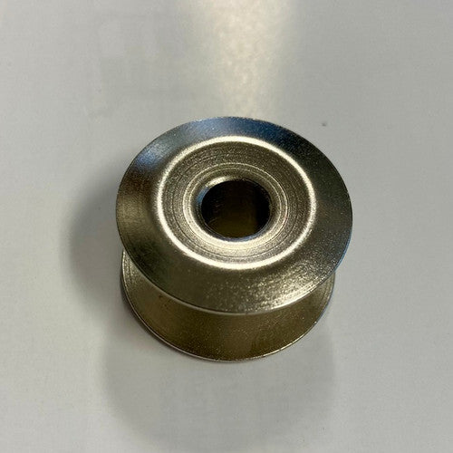Bobbin F/Consew 228 - Generic #12125