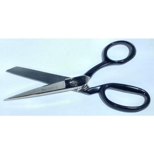 Wiss Bent Trimmer - Generic #W427N