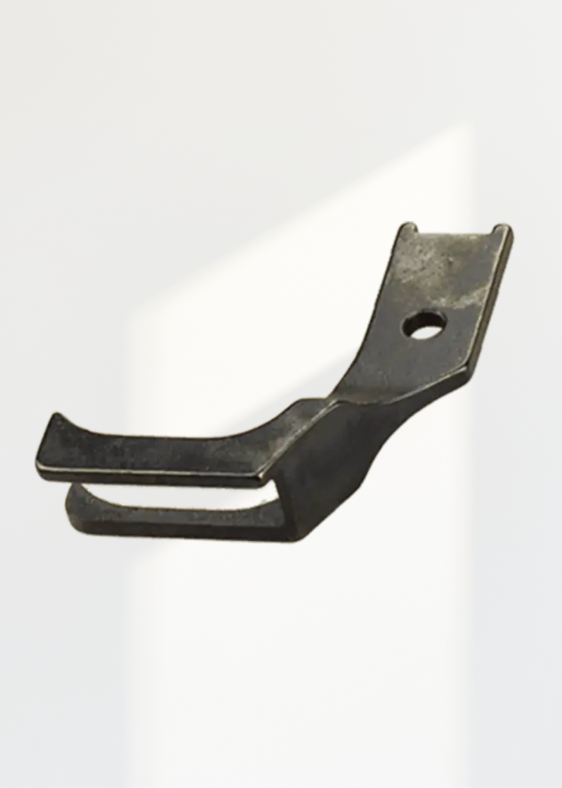 8B 0 FR8B Presser Foot