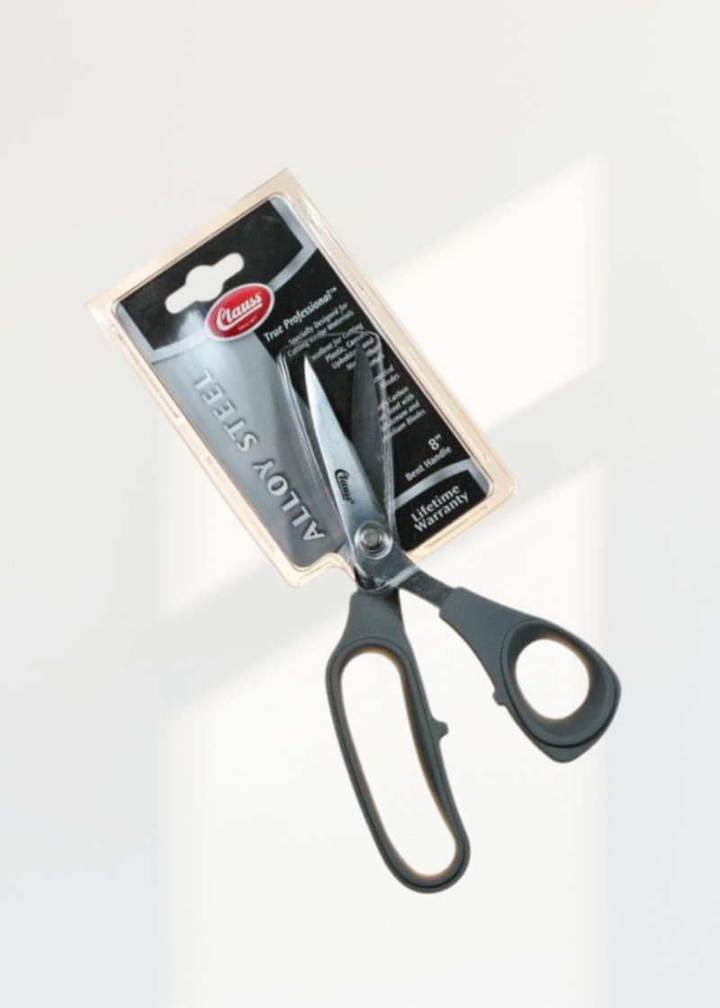 8 Kevlar Scissors - Clauss WSM