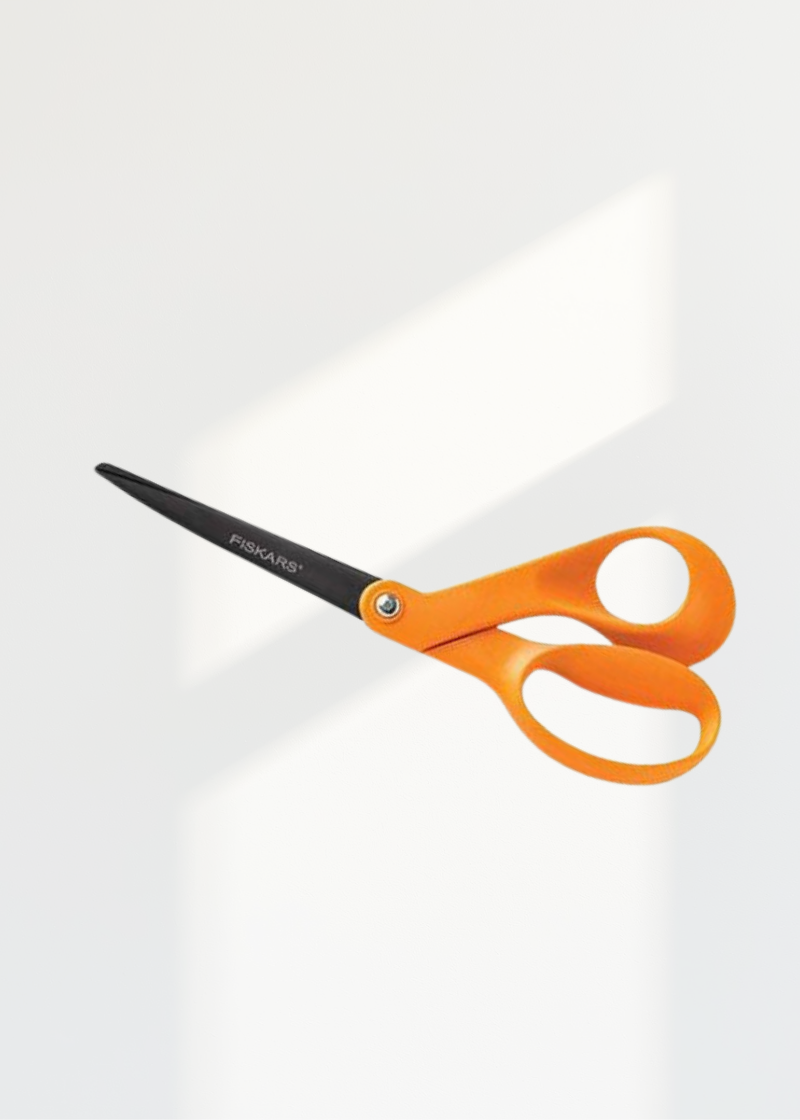 8 No-Stick Sc - Fiskars F9997-8