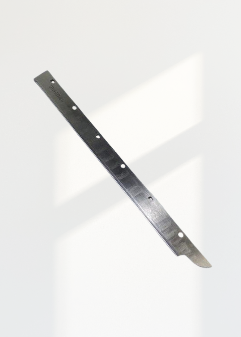 8" Knife Slide for Eastm - Universal 643C1-43