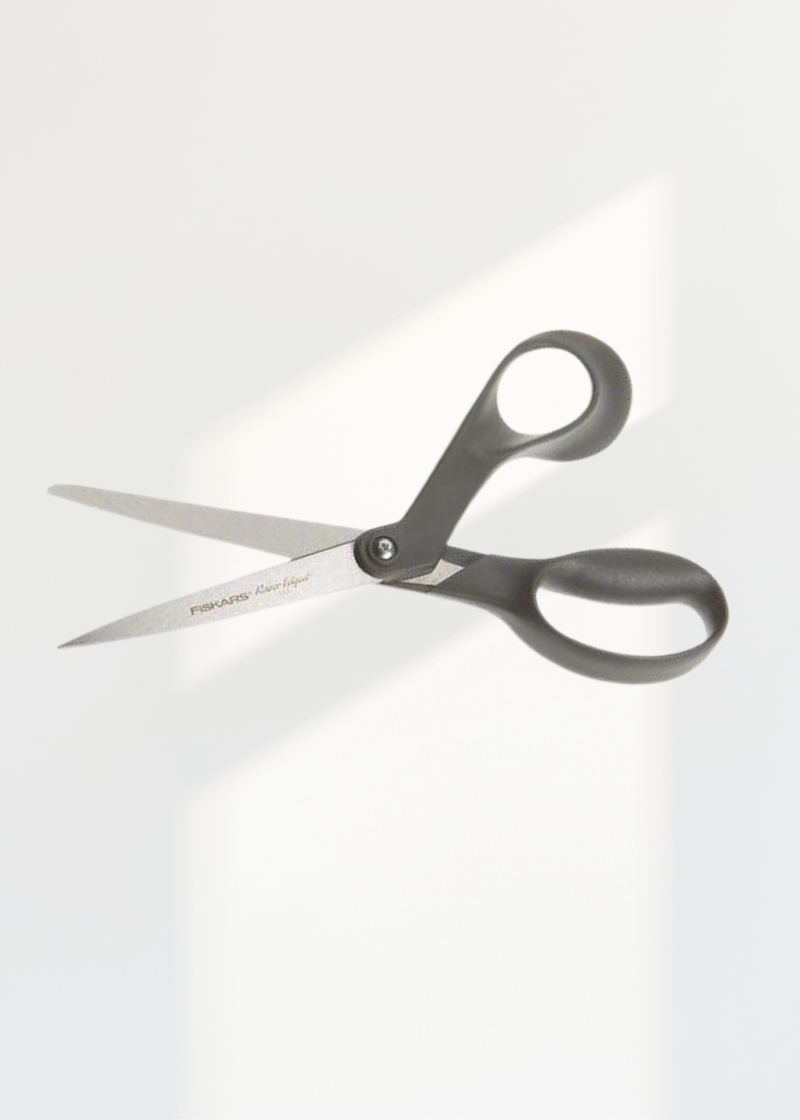 8 Razr Ed Sci - Fiskars F9454-8