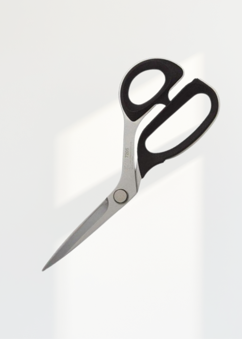 8" Scissor - Kai KAI-7205