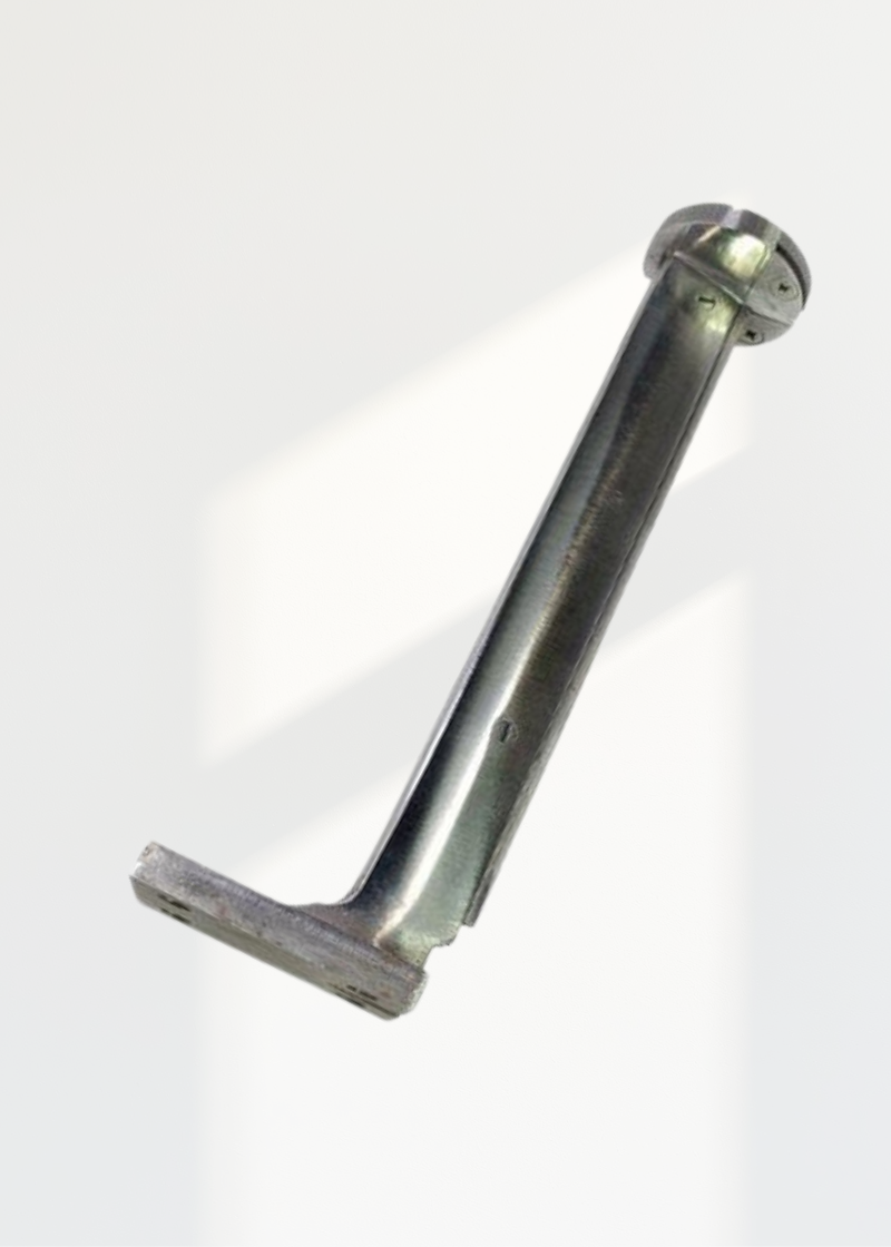 8 Standard Complete - Universal 528C1-121