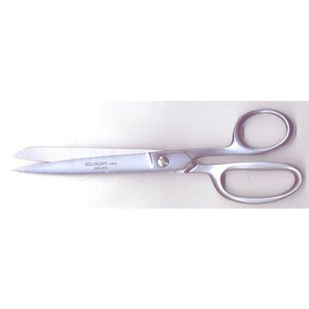 Belmont Str Scissor - Generic #355-9KE