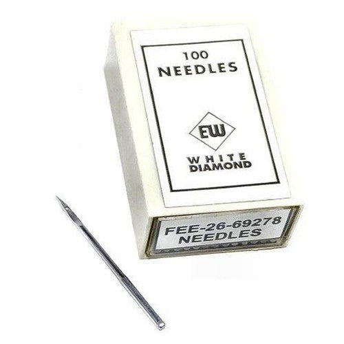 Needles F/Aster - Generic #FEE-26-69278