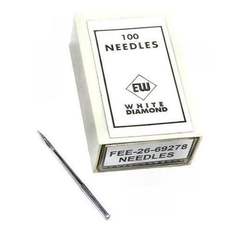 Needles F/Aster - Generic #FEE-26-69278