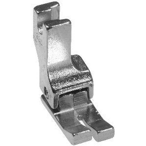 1/32Dbl Comp Foot - Generic #23D