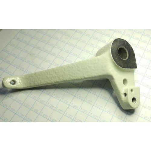 Ft Lftng Lvr F/Spuhl - Generic #295.94290.25