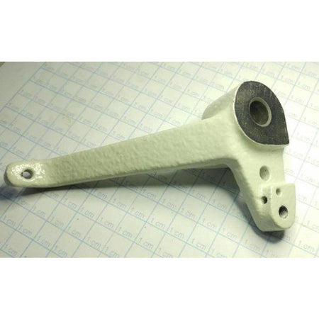 Lift Lever F/Spuhl - Generic #295.942.9025