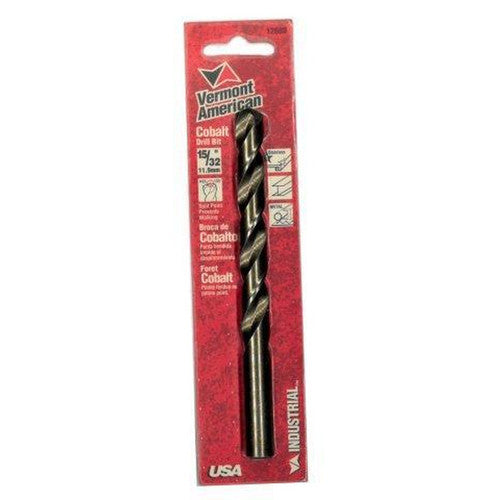 Dremel - Generic #DR12680