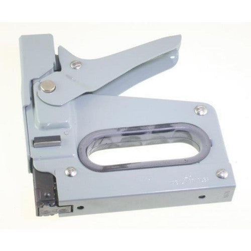 Markwell Tacker - Generic #L4