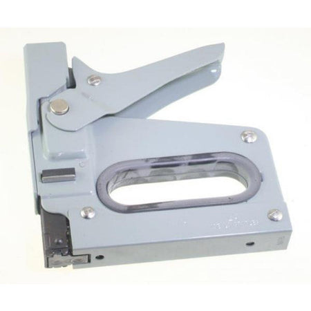 Markwell Tacker - Generic #L4