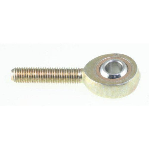 B/J Rod End F/Porter - Generic #6Z3405