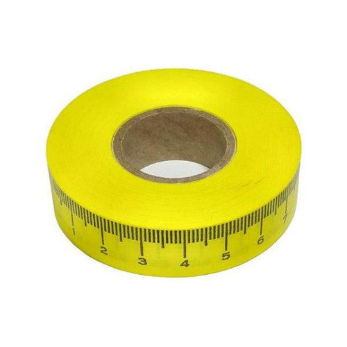 Lr Metr Measure Tape - Generic #MLR-CM
