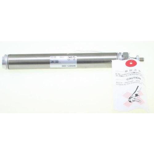 Binder Cylinder F/Porter - Generic #6Z0165