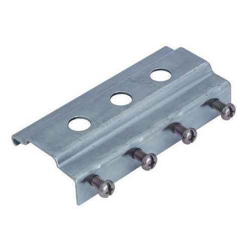 Coupling Plate(Only) - Generic #DATRP-CP