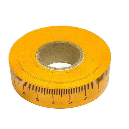 Rl Metr Measure Tape - Generic #MRL-CM