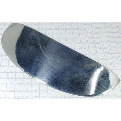 7-1/4Plate F/Eastmn - Generic #60C1-55