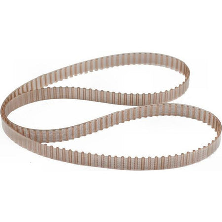 Belt F/Galkin - Generic #CB364S