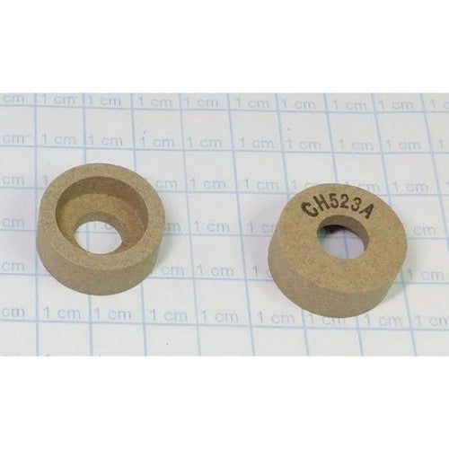 Stone F/Cra - Generic #CH523A