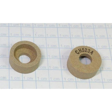 Stone F/Cra - Generic #CH523A