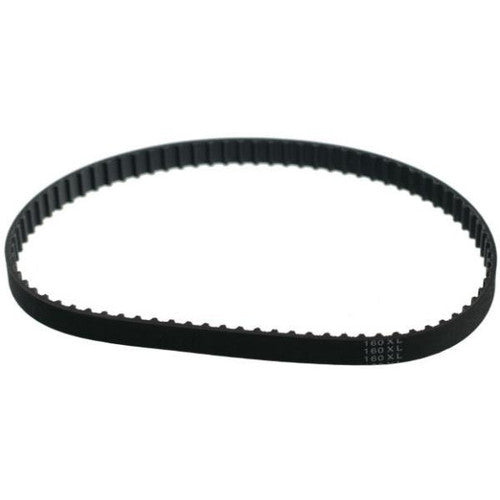 Traction Belt - Generic #160XL037
