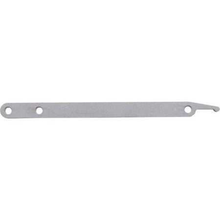 Aux Lift Arm F/Portr - Generic #650031