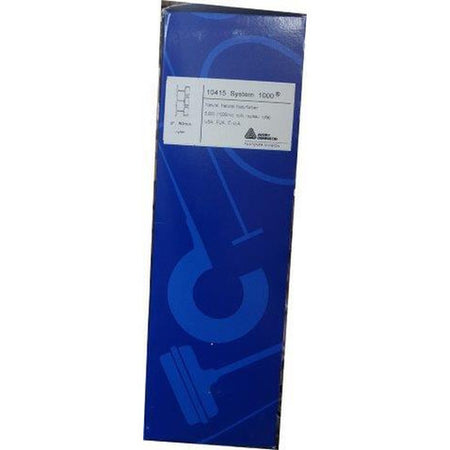 Bx(5M)Denn2 Hd Fastn - Avery-Dennison #D10415