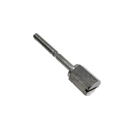 Adjusting Bolt - SWF #22044CW-Uk01