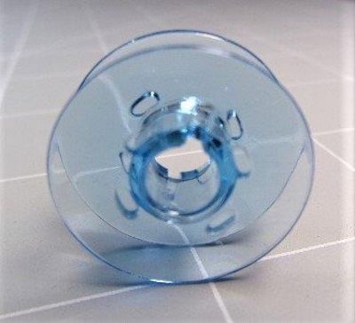 Bobbin Pfaff Plastic Economy – 9033PT (Compatible)
