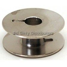 BOBBIN (METAL)