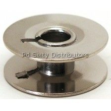 BOBBIN (Metal)