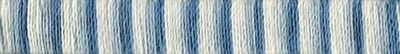Mettler Silk Finish Multi 1372m 1500yd 2ct-Tranquil Blue