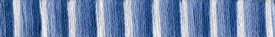 Mettler Silk Finish Multi 1372m 1500yd 2ct-Clear Sky