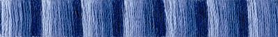 Mettler Silk Finish Multi 1372m 1500yd 2ct-Evening Blue
